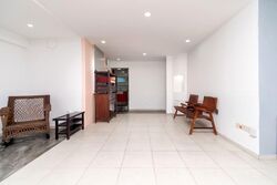 Blk 126B Edgedale Plains (Punggol), HDB 5 Rooms #566071621
